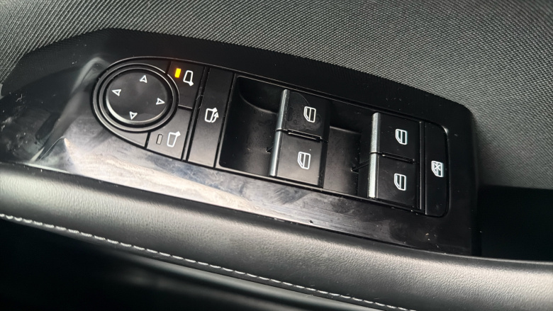 Mazda CX-30 2.0 e-Skyactiv X MHEV Centre-Line 5dr Petrol Hatchback